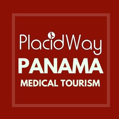 Slider image (1) PlacidWay Panama